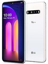 Lg V60 Thinq 5G Uw Price With Specifications